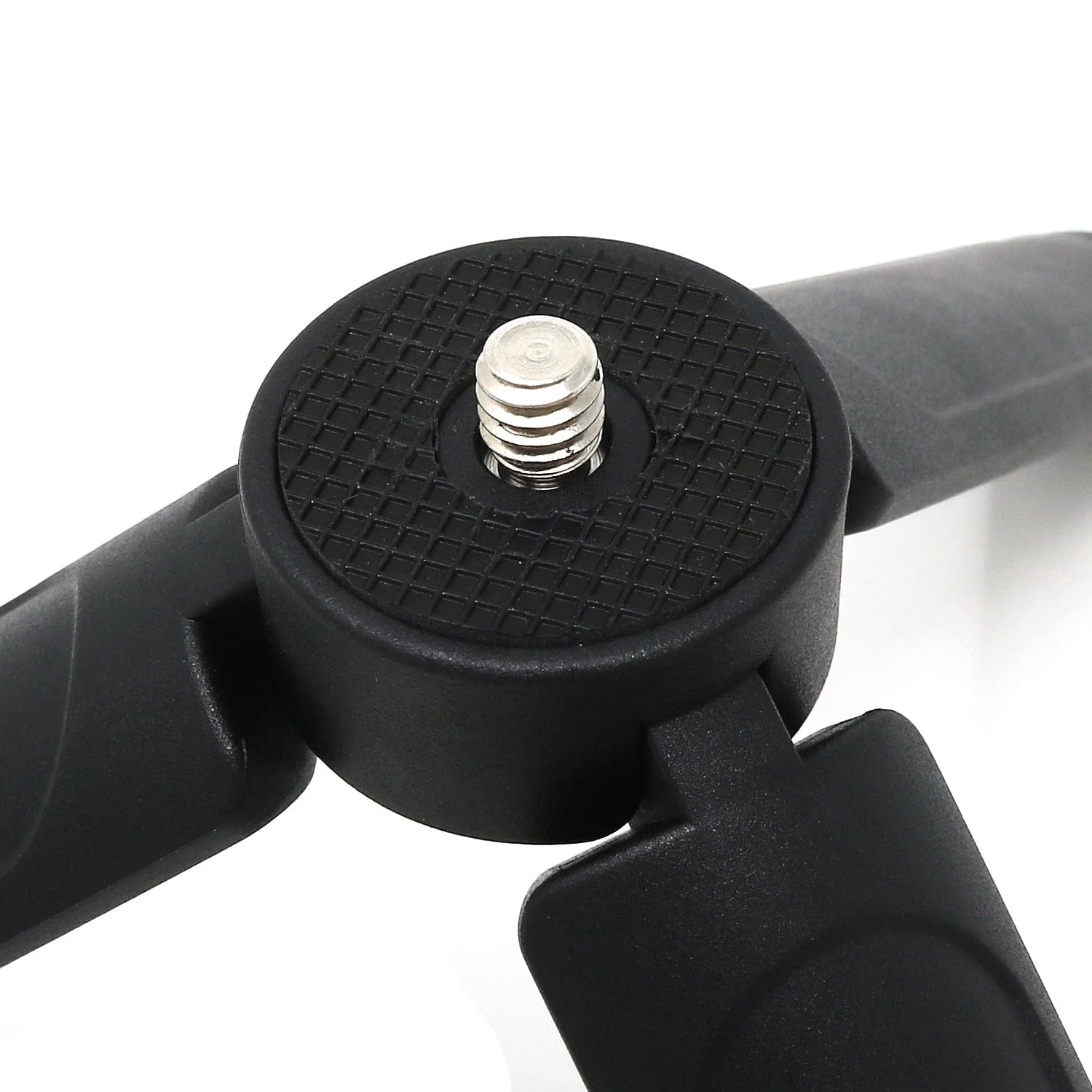Extendable Tripod for Raspberry Pi HQ Camera [Discontinued] - Image 7