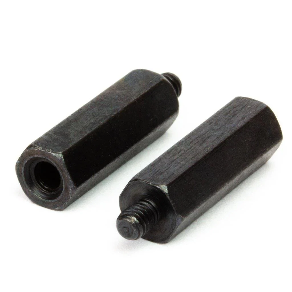 Extended Pi Standoffs - Image 2