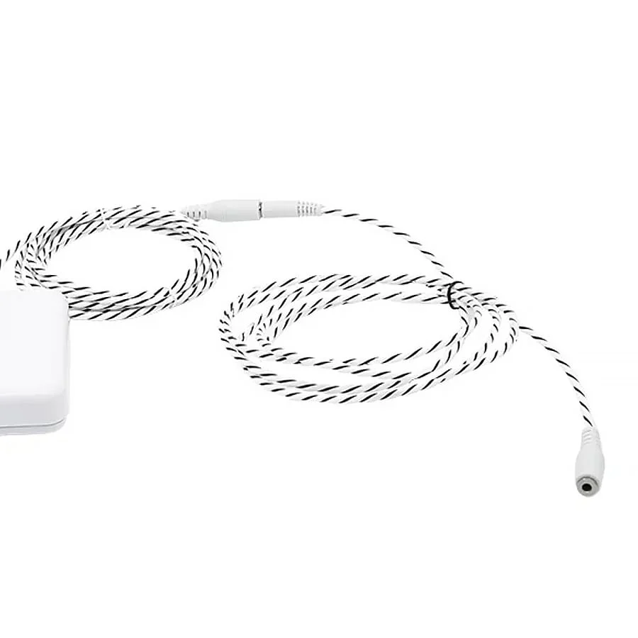 Extension Cable for Shelly Flood Gen4 - Image 2