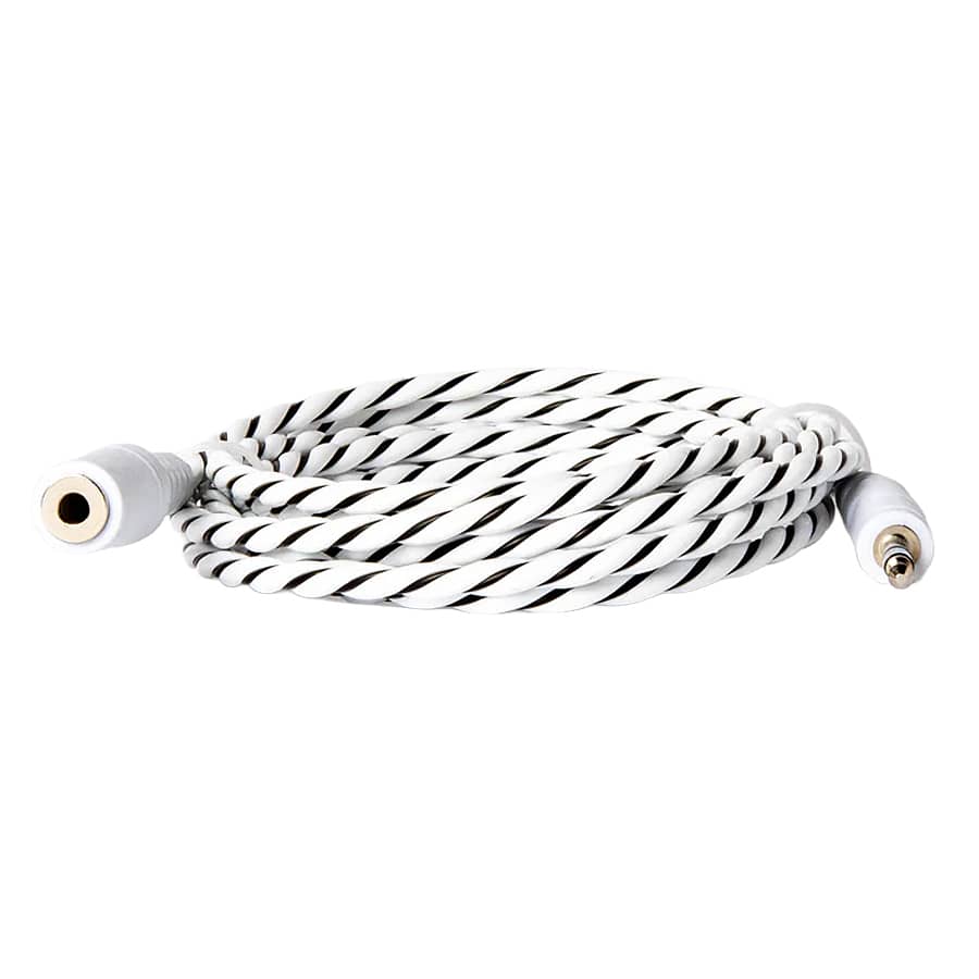 Extension Cable for Shelly Flood Gen4 - Image 3