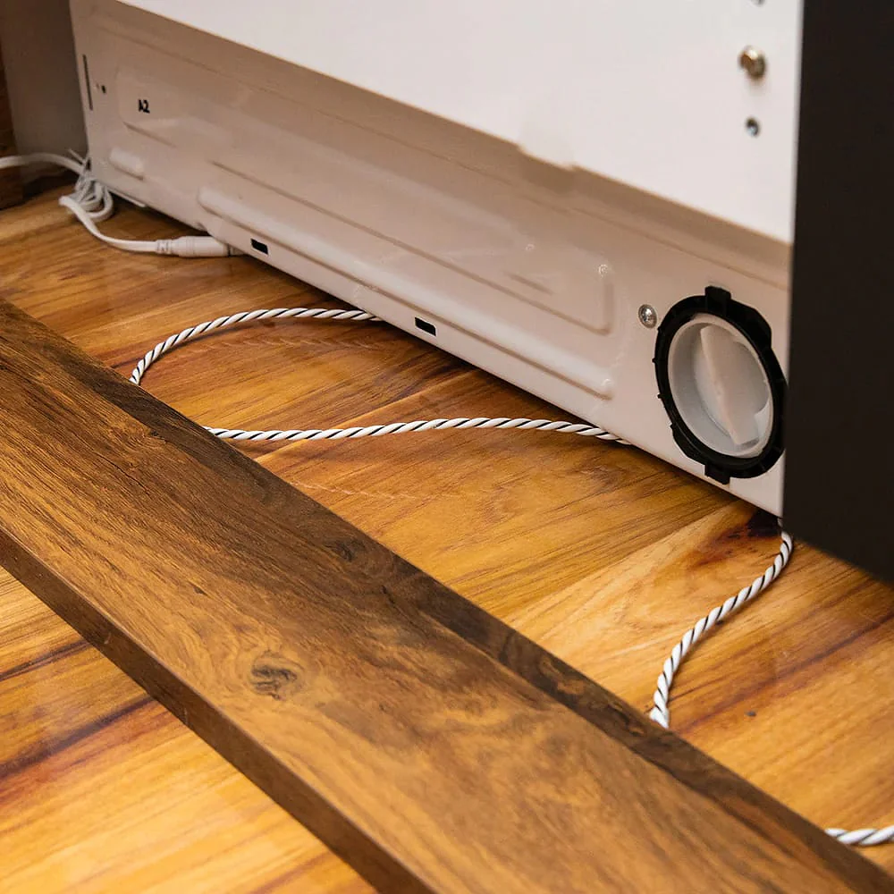 Extension Cable for Shelly Flood Gen4 - Image 5