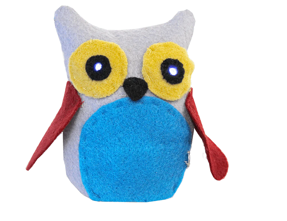 Fabtronic Sewing Set [Discontinued] - Image 2