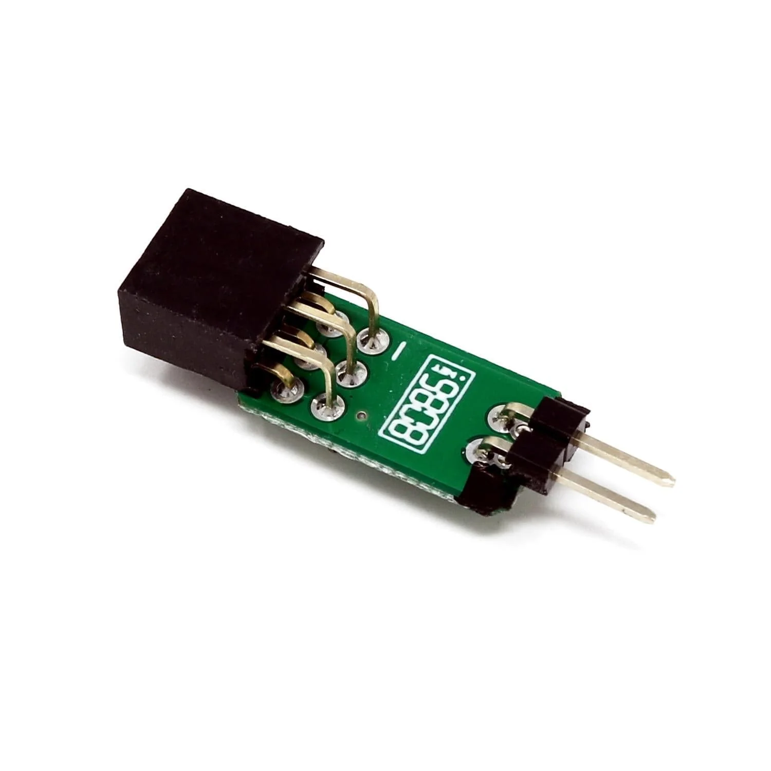 Fan Controller for Raspberry Pi - Image 2