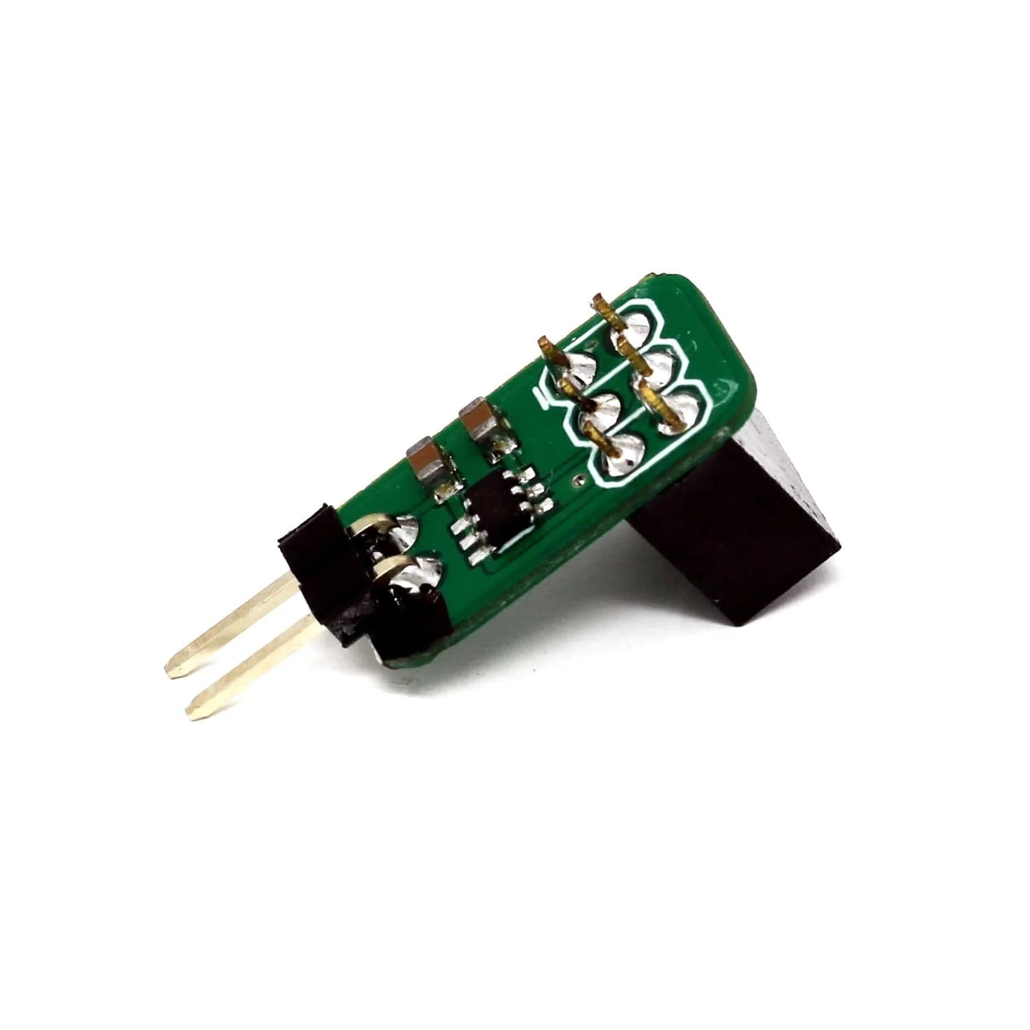 Fan Controller for Raspberry Pi - Image 5