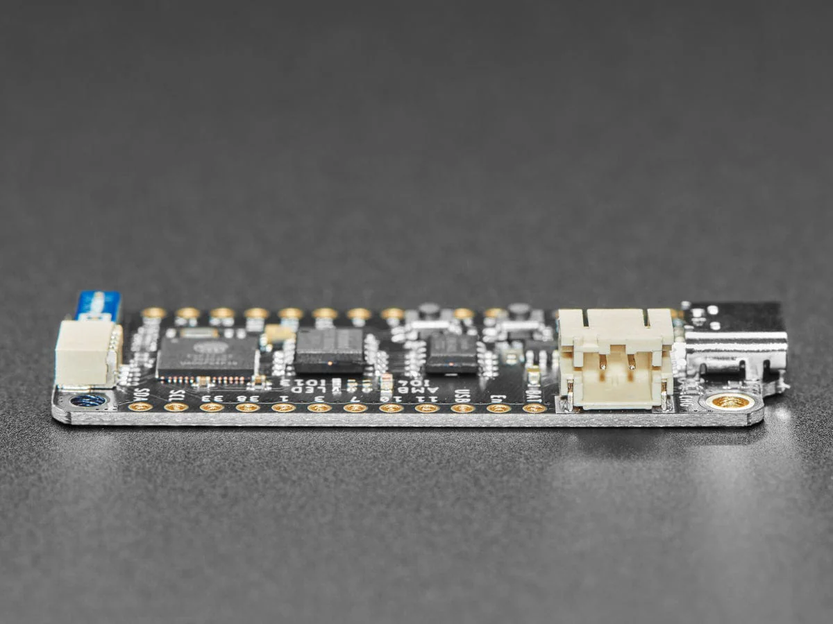FeatherS2 - ESP32-S2 Feather Development Board - Image 5