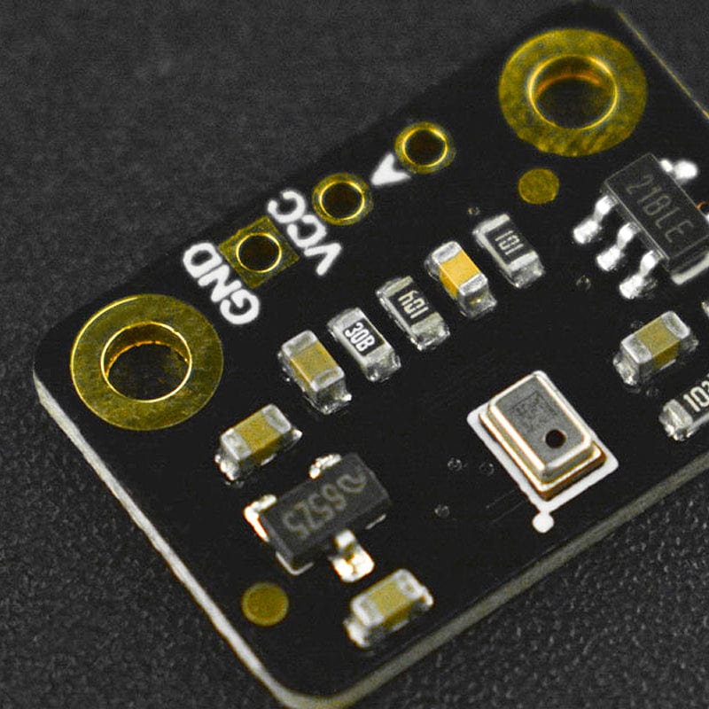 Fermion: MEMS Microphone Module - Image 3