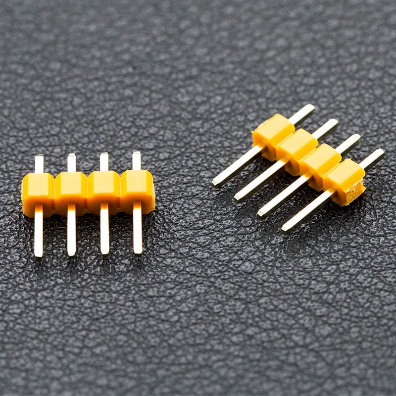 Fermion: URM07 - UART Low-Power Consumption Ultrasonic Sensor (20~750cm) - Image 4