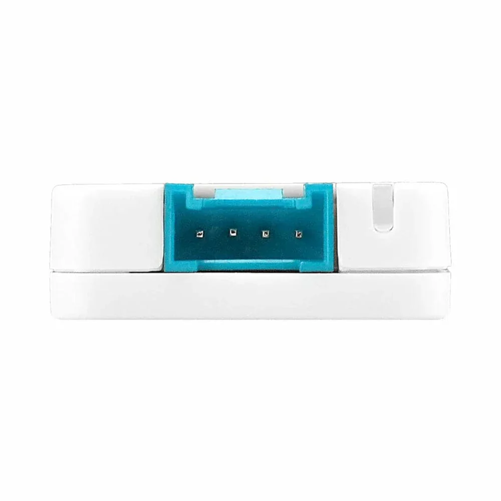 Fingerprint 2 Unit - Image 3