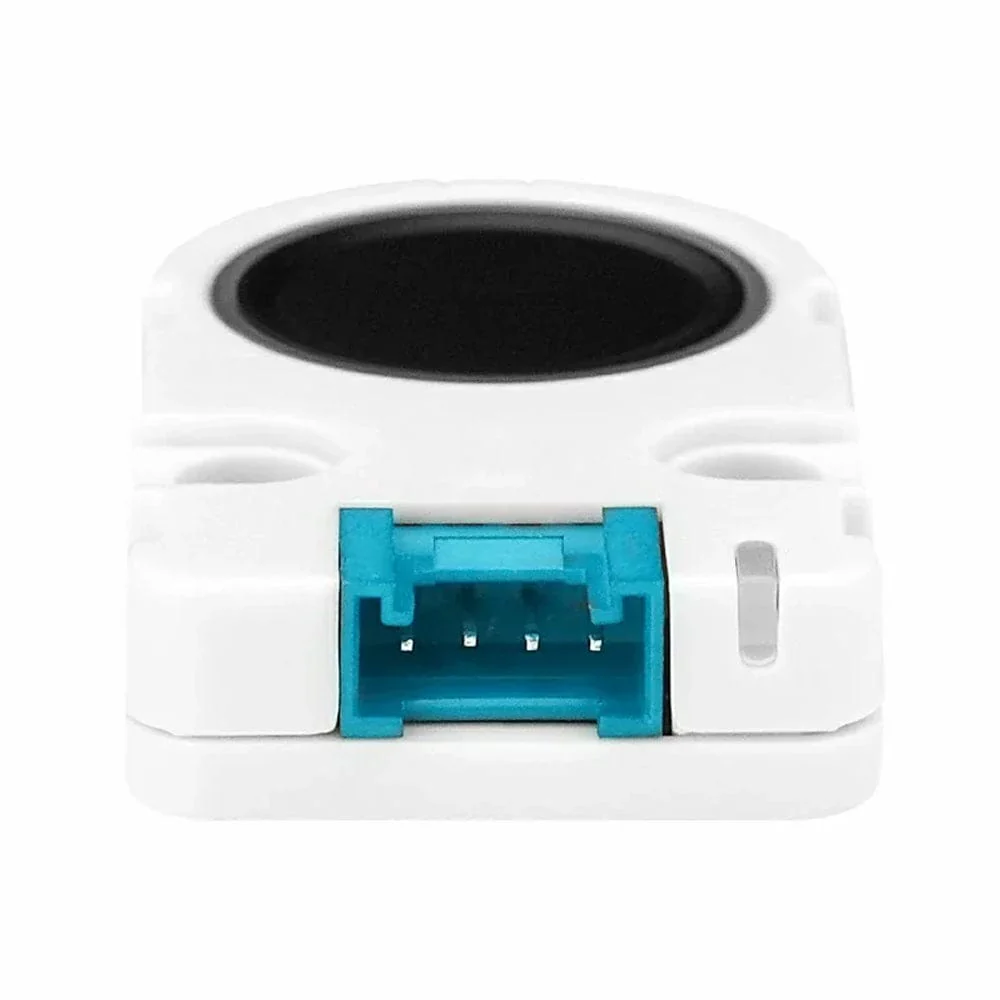 Fingerprint 2 Unit - Image 5