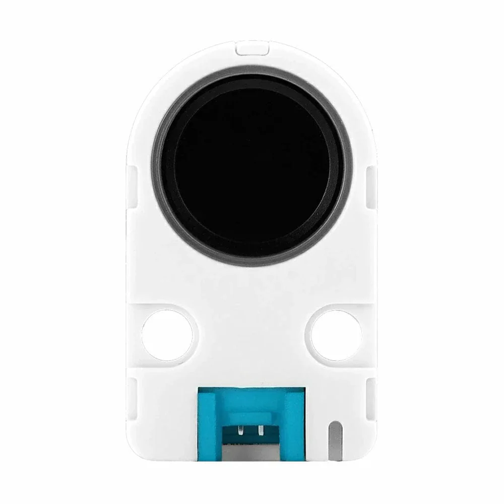 Fingerprint 2 Unit - Image 7
