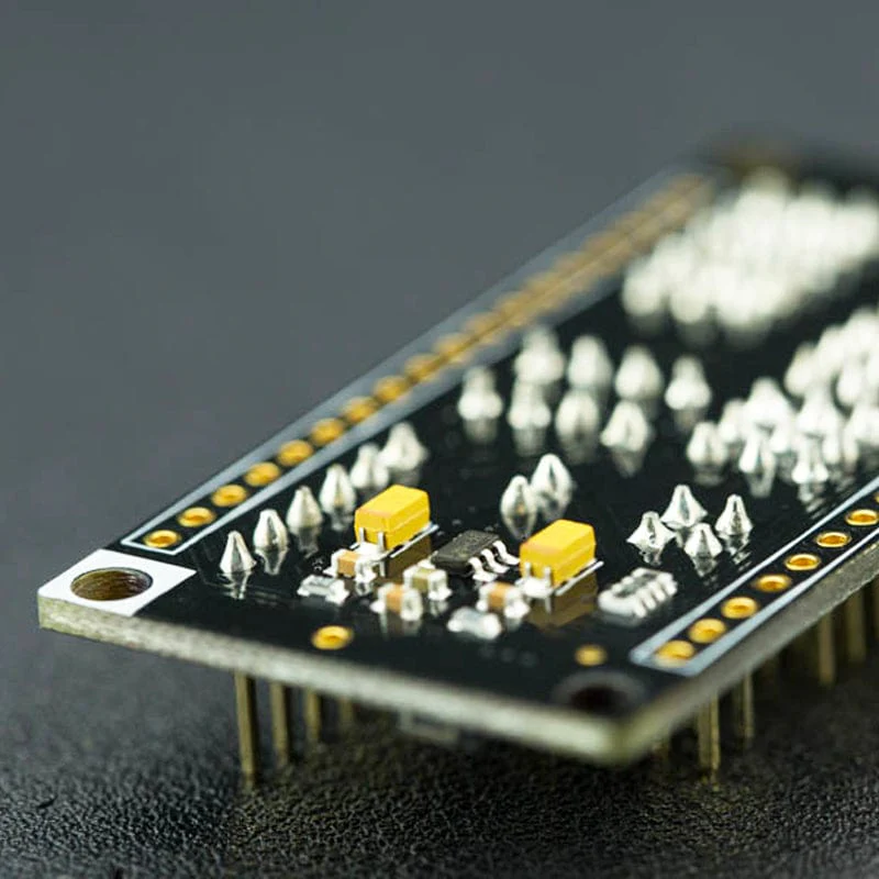 FireBeetle Covers - Gravity I/O Expansion Shield - Image 4