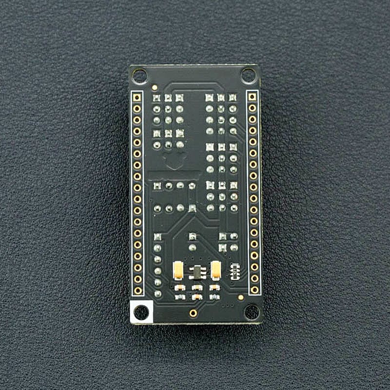 FireBeetle Covers - Gravity I/O Expansion Shield - Image 5