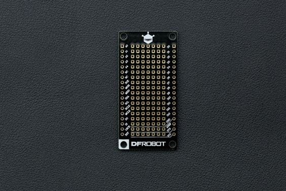 FireBeetle Covers - Proto Board - Image 5