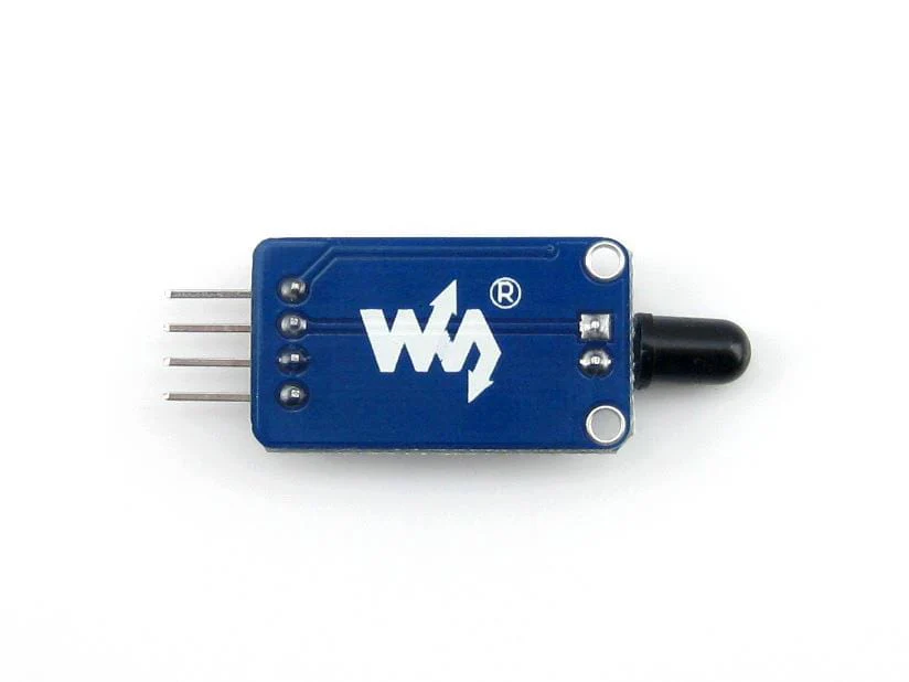 Flame Sensor - Image 3