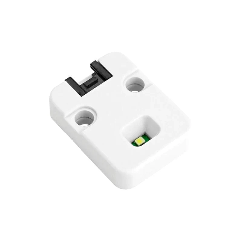 Flashlight Unit - Image 4