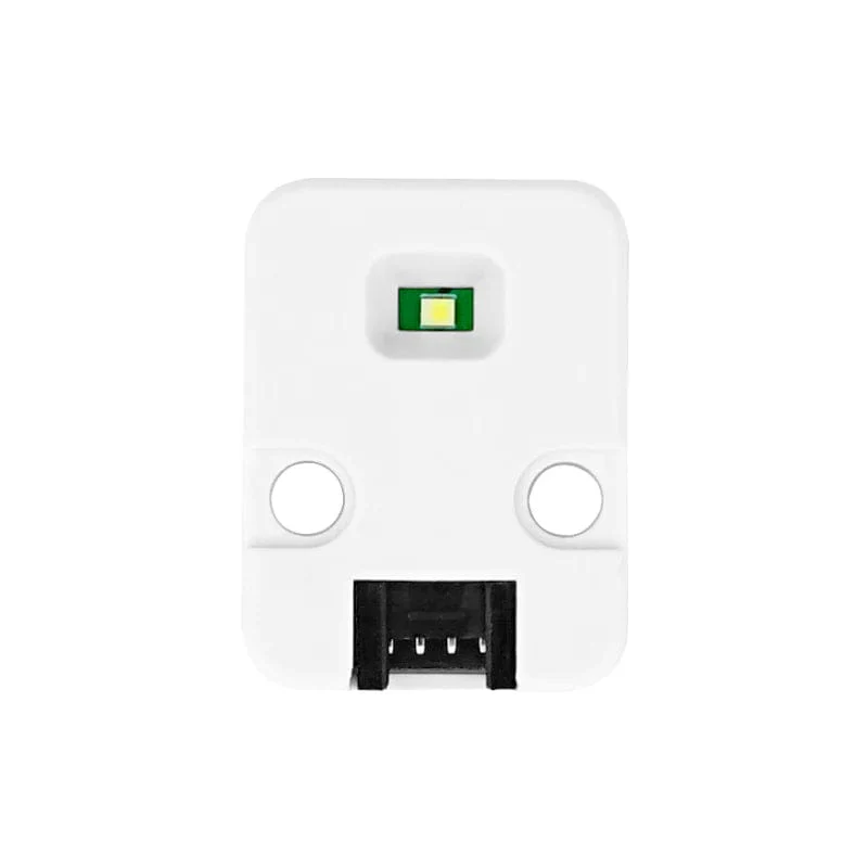 Flashlight Unit - Image 6
