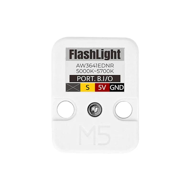 Flashlight Unit - Image 7