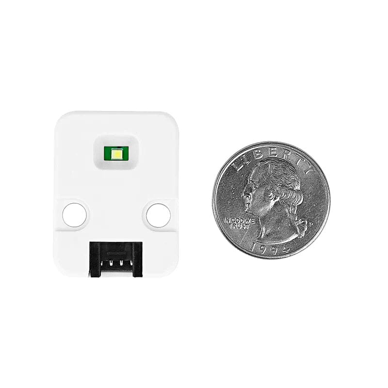 Flashlight Unit - Image 8