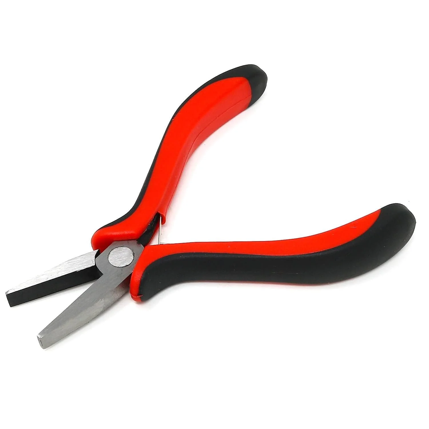 Flat Tip Pliers - Image 2