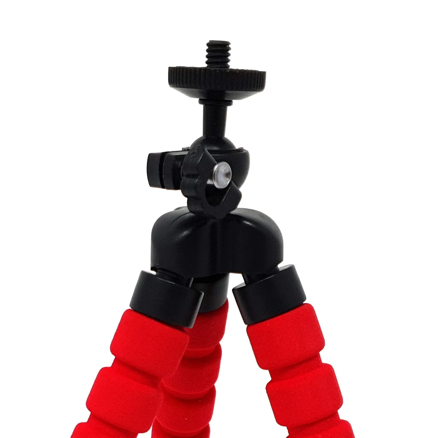 Flexible Camera Tripod [discontinued] - Image 2