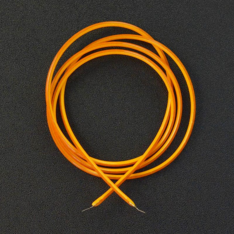 Flexible LED Filament (12V 600mm, 2200K) - Image 2