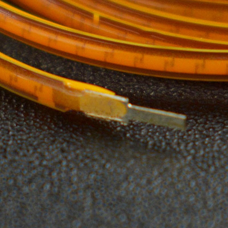 Flexible LED Filament (12V 600mm, 2200K) - Image 3