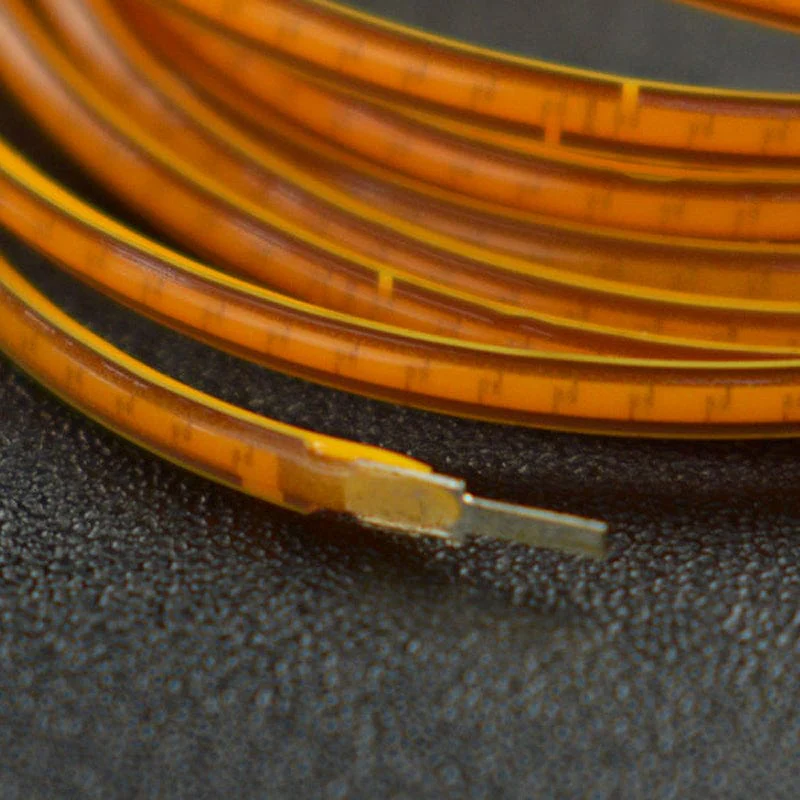 Flexible LED Filament (24V 1200mm, 2700K) - Image 2