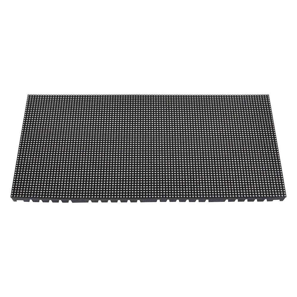 Flexible RGB Full-Colour LED Matrix Panel - 2.5mm Pitch, 96x48 Pixels - Image 2