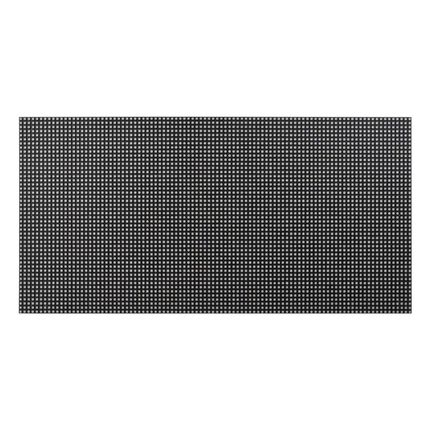 Flexible RGB Full-Colour LED Matrix Panel - 2.5mm Pitch, 96x48 Pixels - Image 4