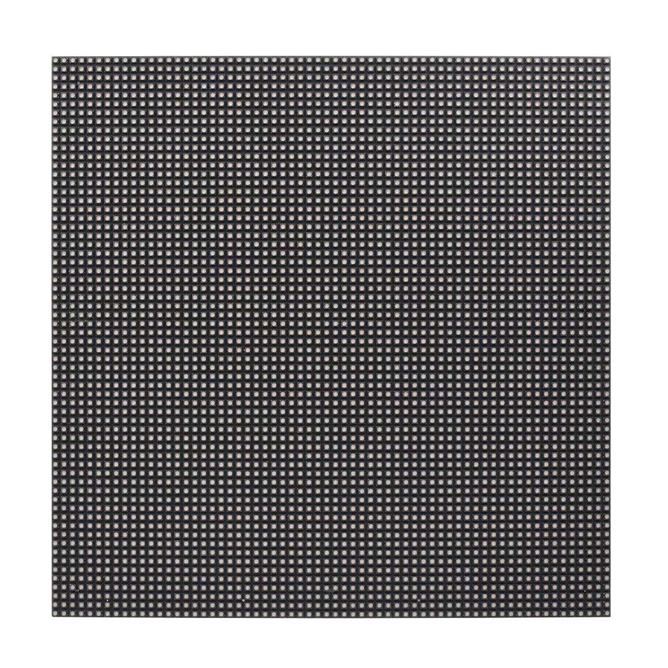 Flexible RGB Full-Colour LED Matrix Panel - 3mm Pitch, 64x64 Pixels - Image 6
