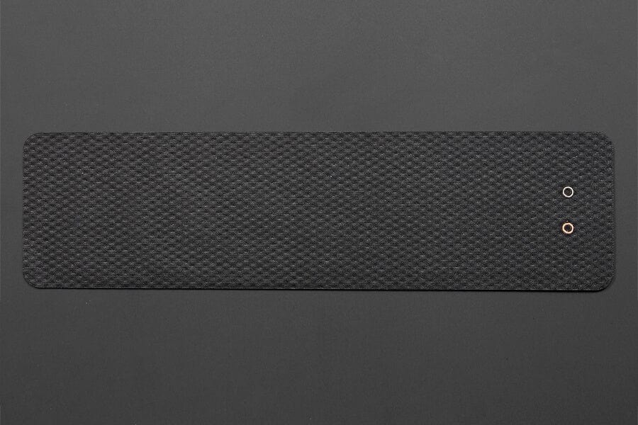 Flexible Solar Panel (1.5v 250mA) - Image 4