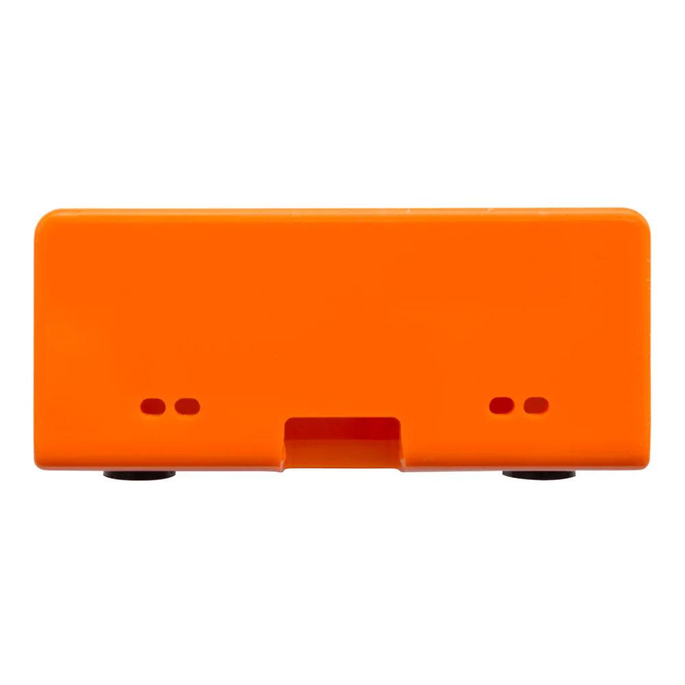 Flick! HAT Case [Discontinued] - Image 2