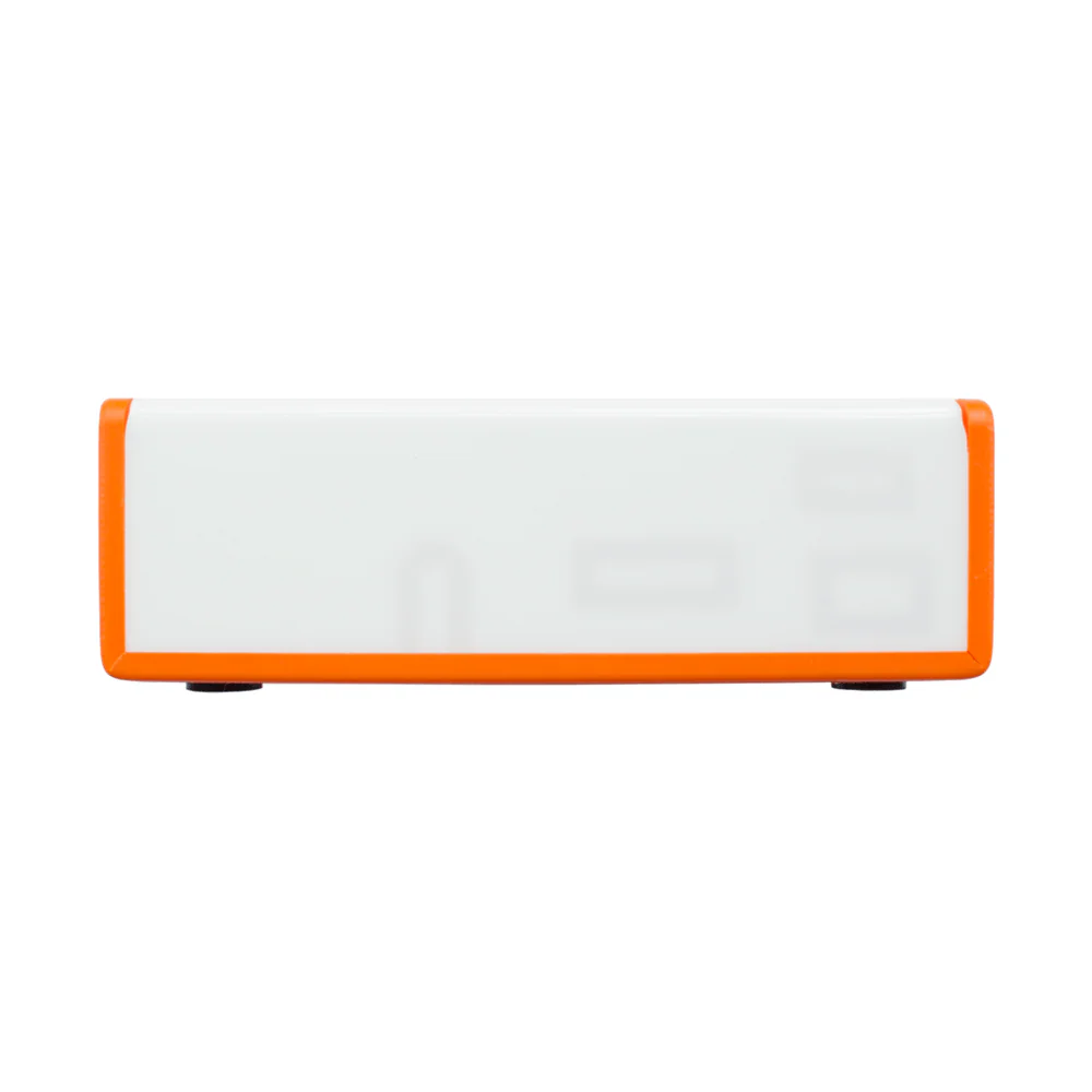 Flick! HAT Case [Discontinued] - Image 3