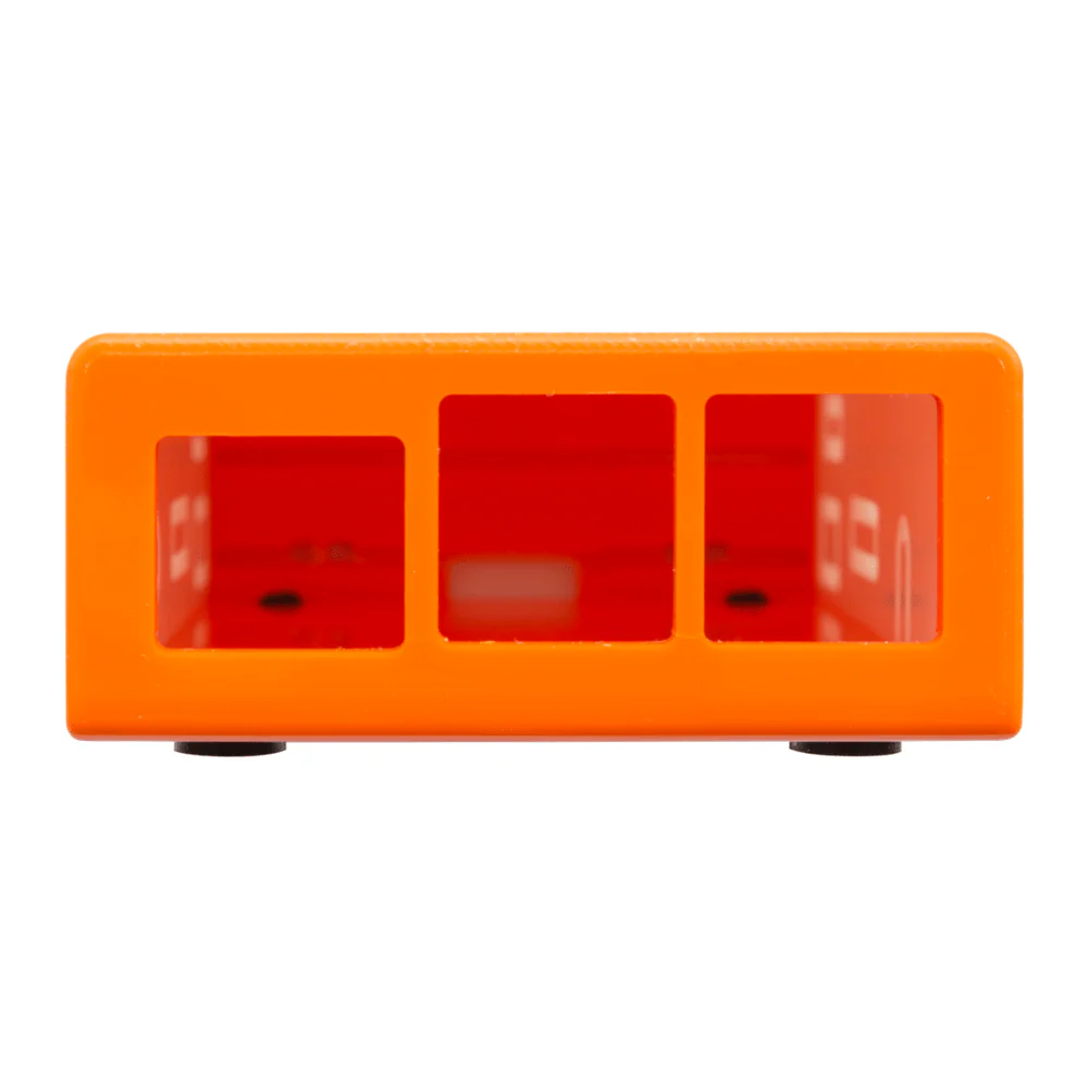 Flick! HAT Case [Discontinued] - Image 4