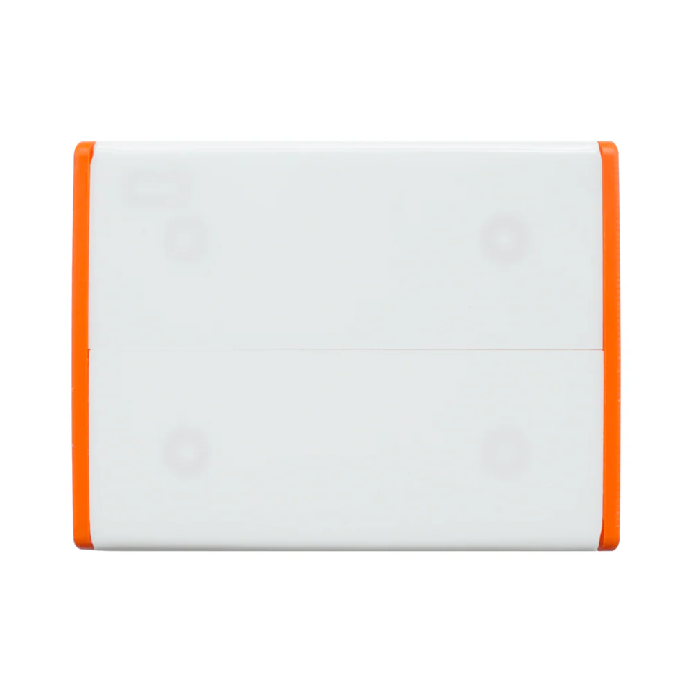 Flick! HAT Case [Discontinued] - Image 5