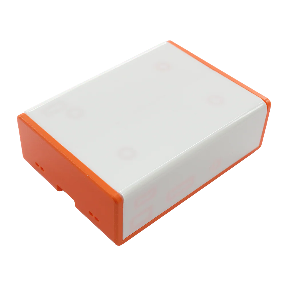 Flick! HAT Case [Discontinued] - Image 6
