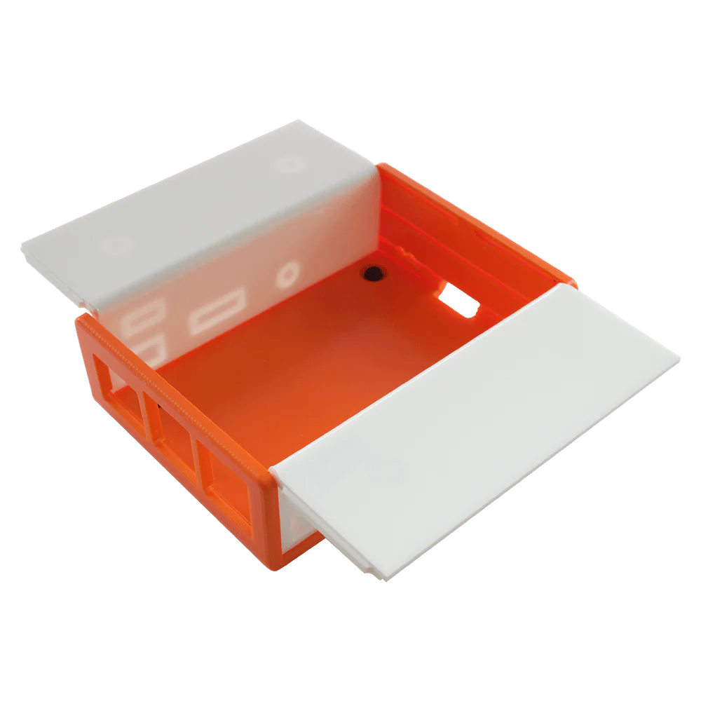 Flick! HAT Case [Discontinued] - Image 7
