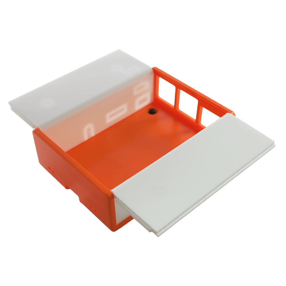 Flick! HAT Case [Discontinued] - Image 8