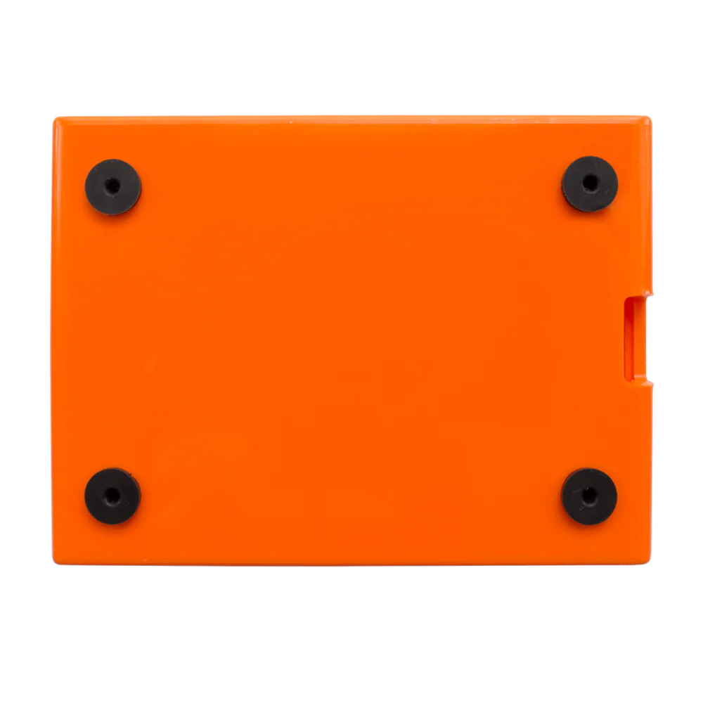 Flick! HAT Case [Discontinued] - Image 9