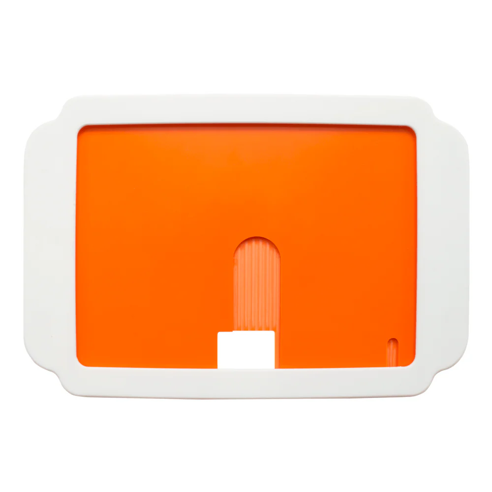 Flick! Large Case [Discontinued] - Image 2