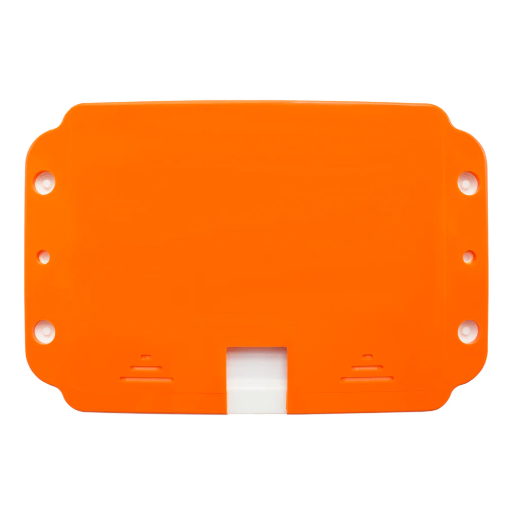 Flick! Large Case [Discontinued] - Image 3