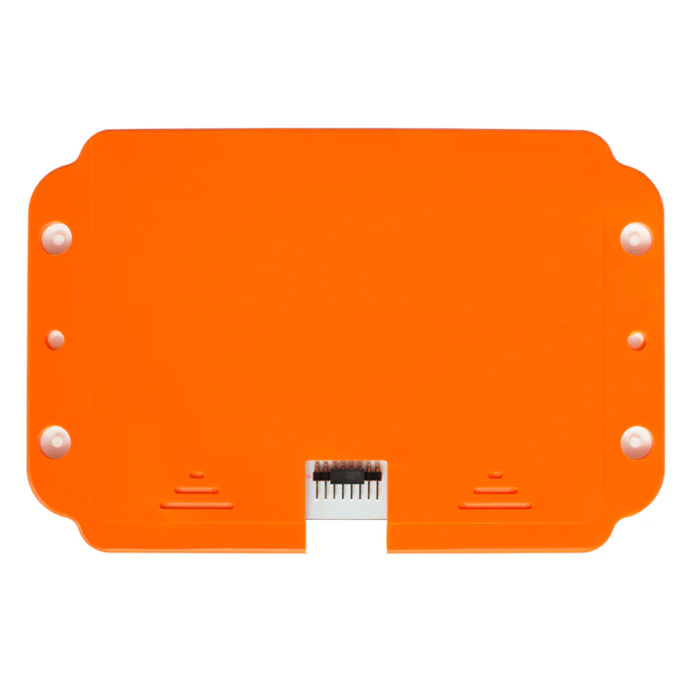 Flick! Large Case [Discontinued] - Image 4