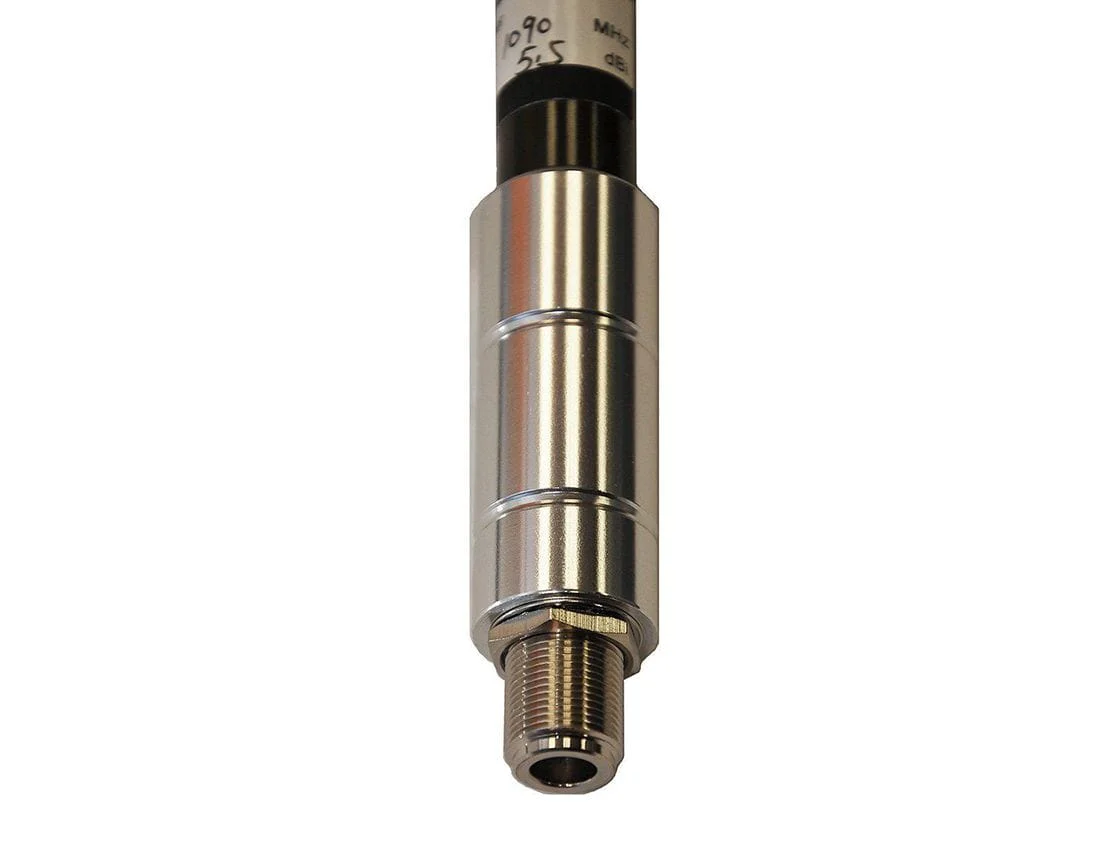 FlightAware 1090MHz ADS-B N-Type Antenna 26" - 5.5dBi [Discontinued] - Image 4