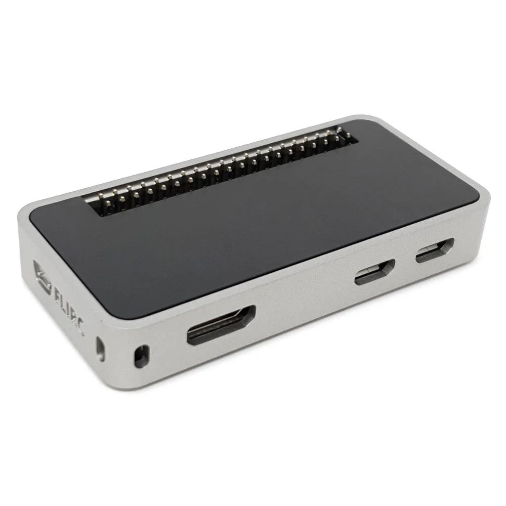 FLIRC Raspberry Pi Zero Case - Image 5