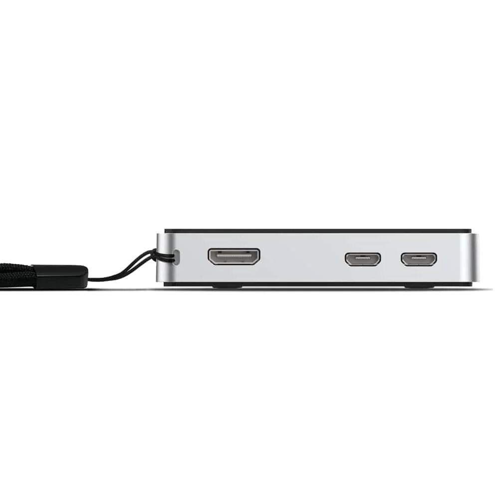 FLIRC Raspberry Pi Zero Case - Image 6