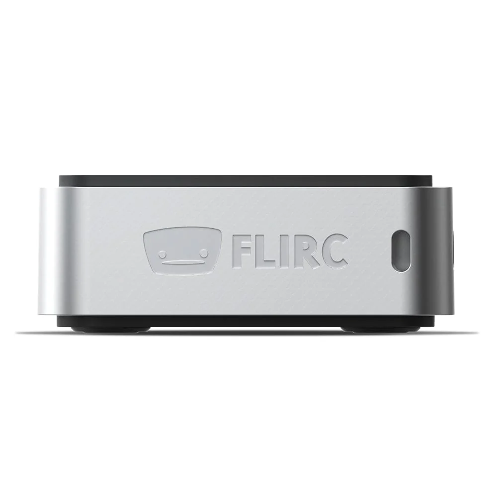 FLIRC Raspberry Pi Zero Case - Image 8