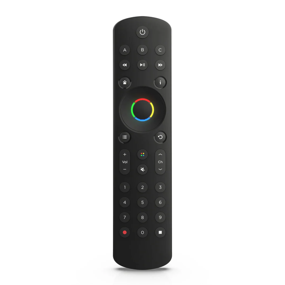 FLIRC Skip 1s Universal IR Remote Control - Image 3