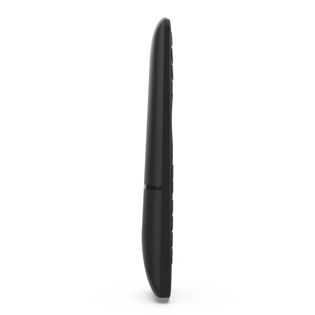 FLIRC Skip 1s Universal IR Remote Control - Image 4