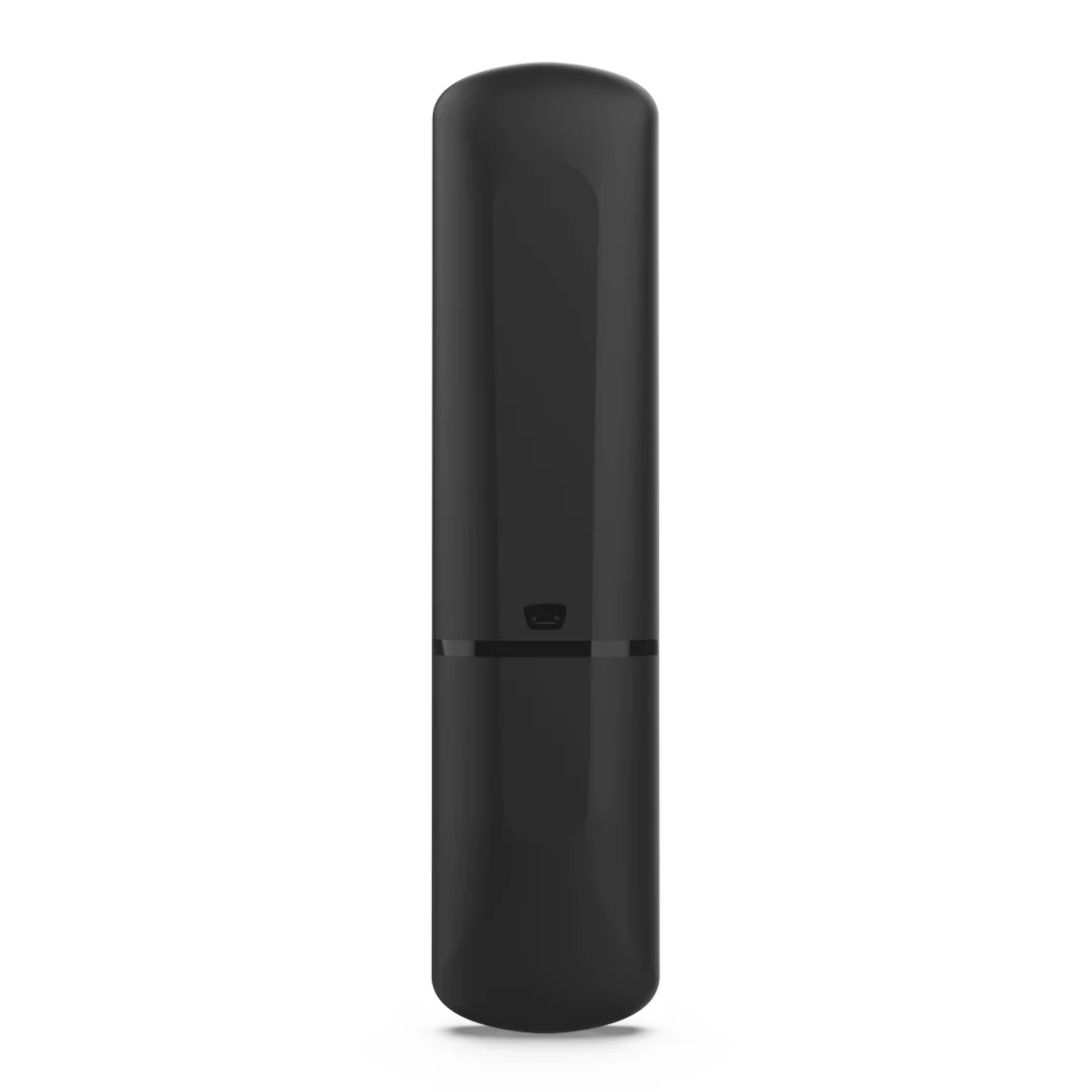 FLIRC Skip 1s Universal IR Remote Control - Image 5