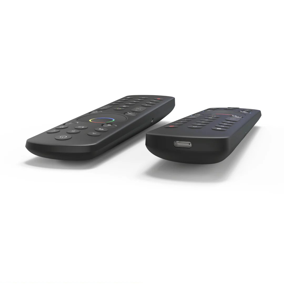 FLIRC Skip 1s Universal IR Remote Control - Image 6